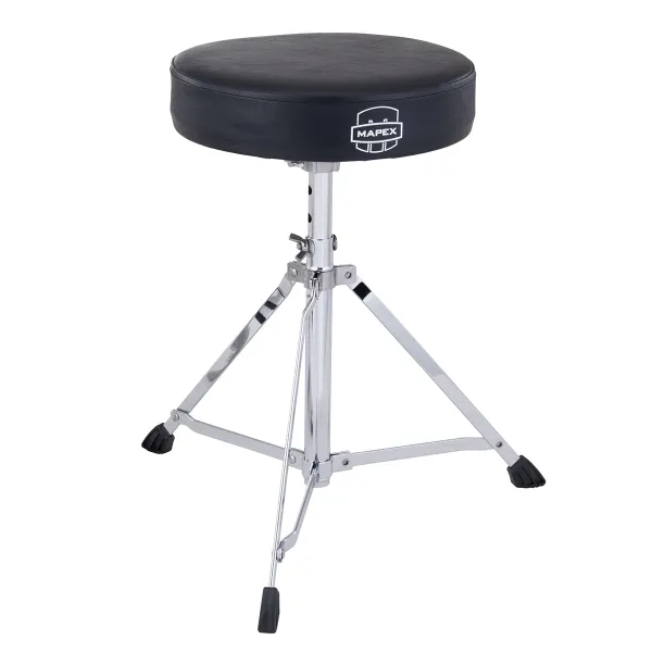 MAPEX T400 Siège Rond Storm