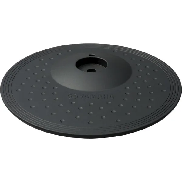 YAMAHA PCY100 Pad Cymbale 10" DTX