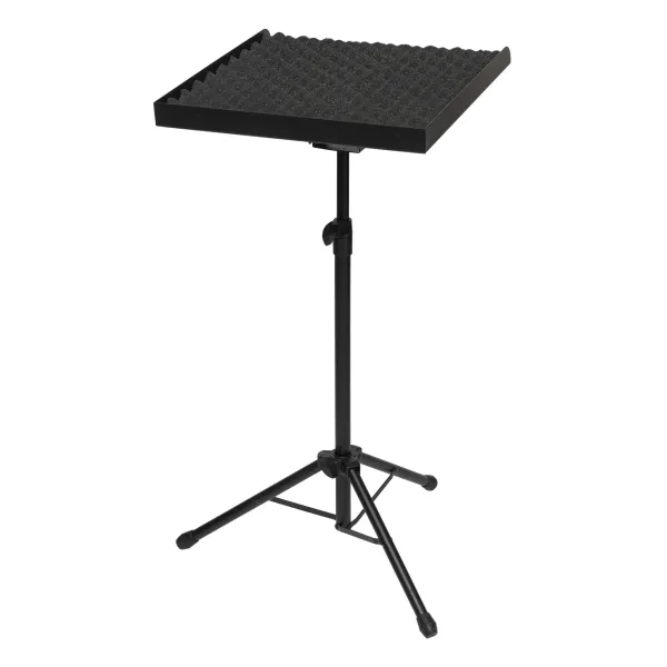 STAGG PCT600 Table Percussion 47 X 47Cm /Stand Metal