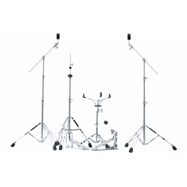 PEARL HWP-834 Pack Hardware Serie 830