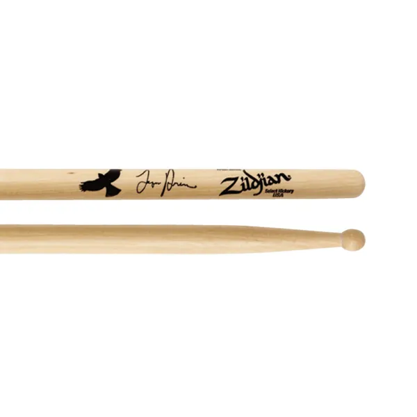ZILDJIAN Signature Taylor Hawkins