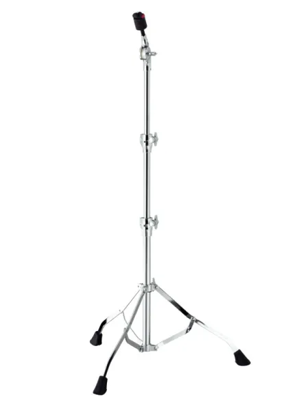 TAMA HC82LS Pied de Cymbale Droit Roadpro Light