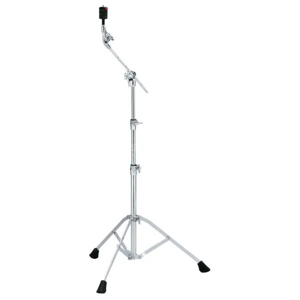 TAMA HC43BSN Pied de Cymbale Perche Stage Master Simple Embase