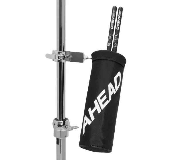 AHEAD AHSH Support Bag Sur Clamp