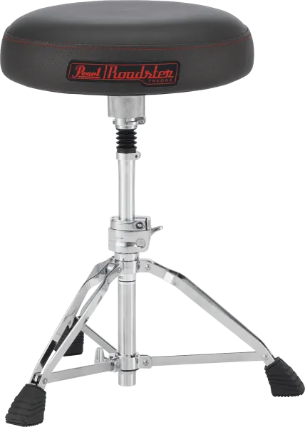 PEARL D-1500SP Siège Rond Roadster Multi-Core Assise A Suspension