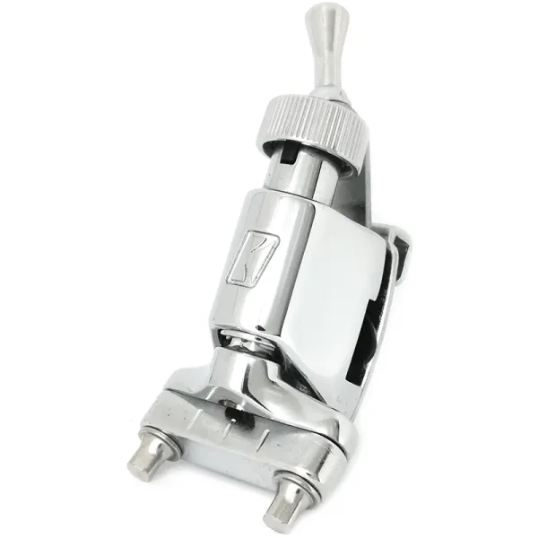 Declencheur Tama Linear Drive