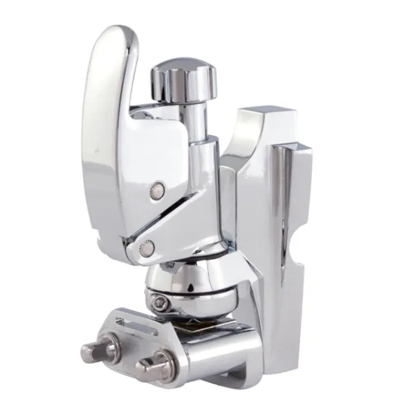 Declencheur Gibraltar Sc-Gr4Lc Dunett Pour Lm400