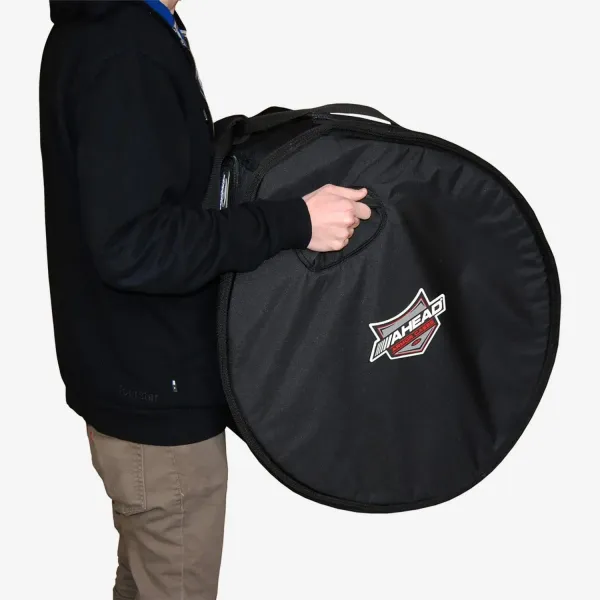 Produit AHEAD AR1820 Armor Cases Housse Grosse Caisse 20"x 18" Image