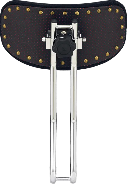 PEARL DTBR-1535 Dossier Pour Siège D-1500/D-3500