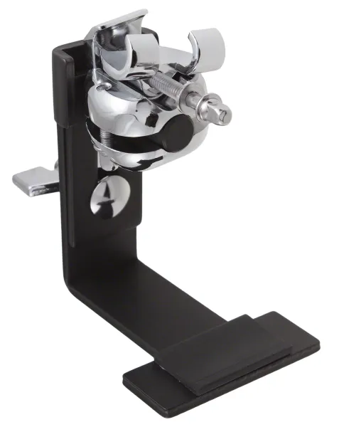 Rehausseur GC Spare Drum - Conversion GC