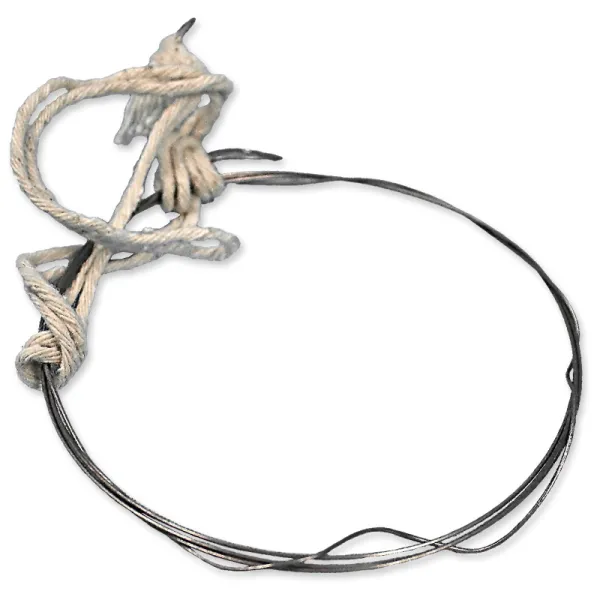 Corde Berimbau Contemporanea Grand