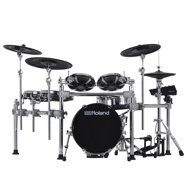 ROLAND TD716 Batterie V-Drums