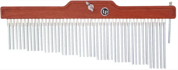 Chime LP 626 Double Rangees - 90 Barres