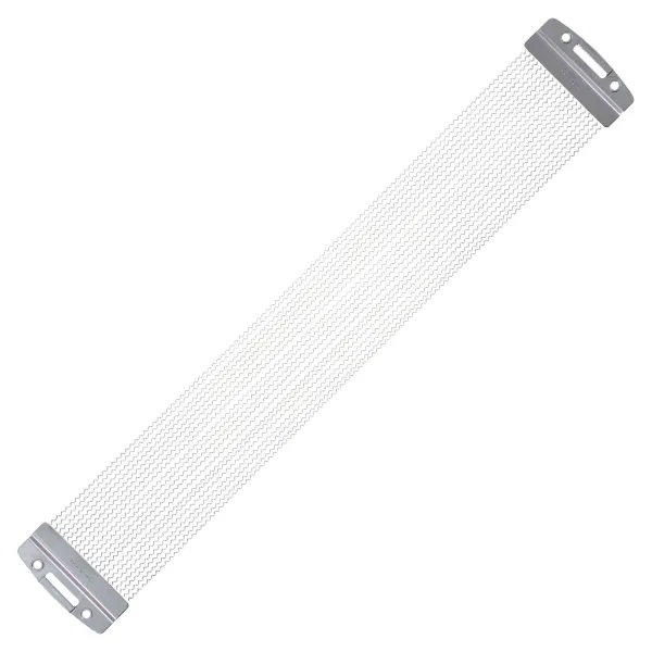 Timbre Spare Drum 13" - 20 Brins - Acier