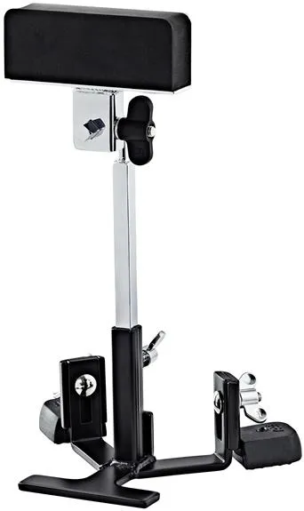 Practice Pad Meinl Grosse Caisse