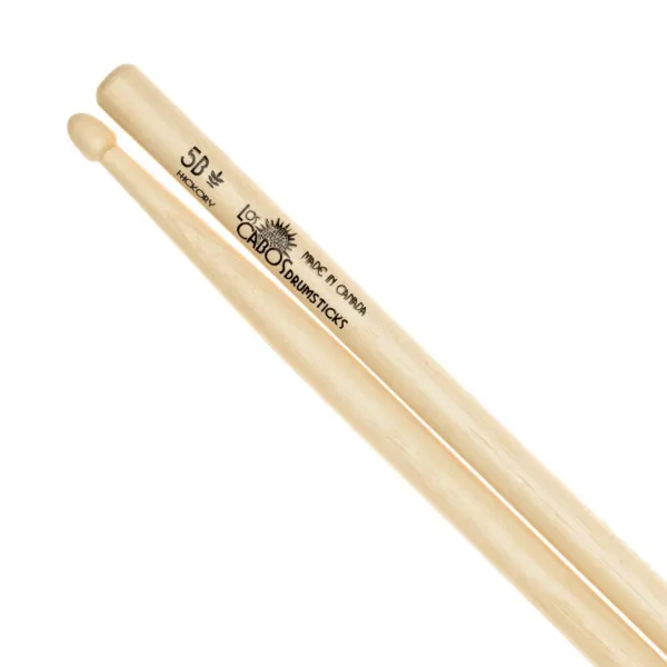 LOS CABOS 5B Hickory