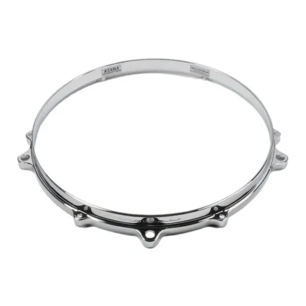Cercle Tama Pour Suspension Starcast 12" Chrome