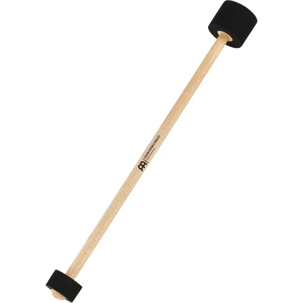 MEINL MCM3 Mailloche Mcm3 Cajon Double Tete