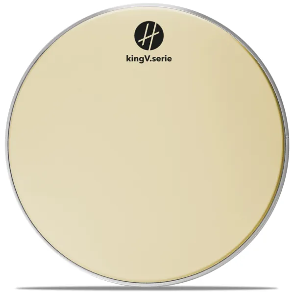 HEATS Kingv 16" Coated