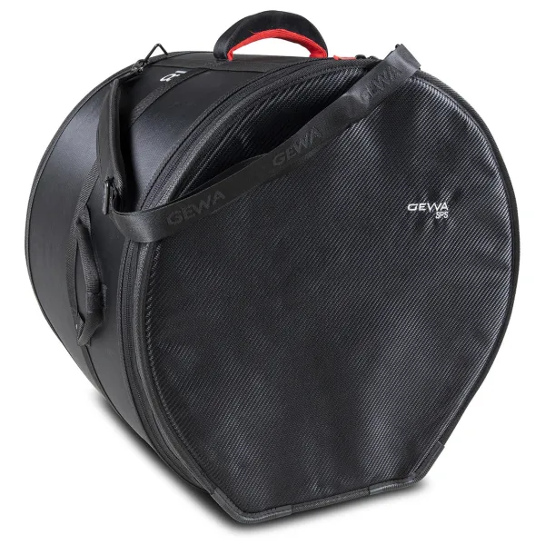 GEWA SPS Housse Grosse Caisse 18"x 14"