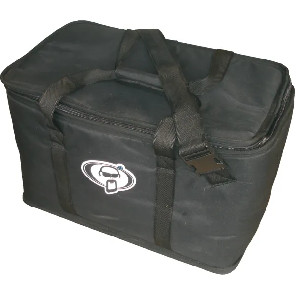 PROTECTION RACKET 91220-0 Housse Cajon 52 x 30 x 30cm Deluxe Small