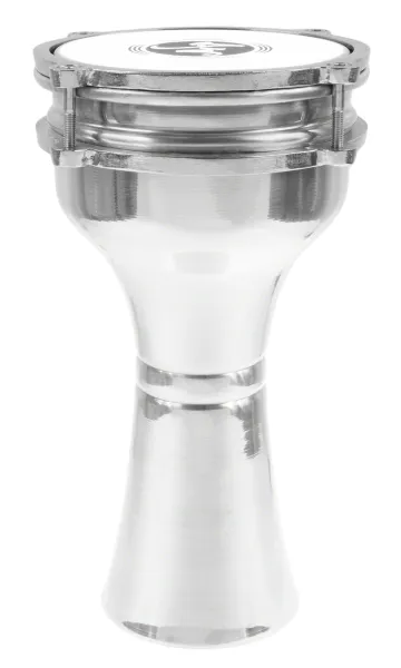 Darbouka Sawt El Ahram Turque 31Cm