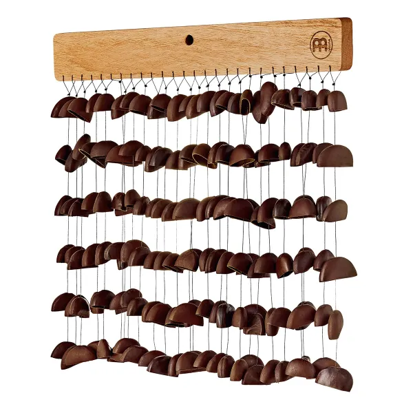 Chime Meinl Sonic Energy Bendo Chimes