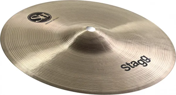STAGG SH 12" Medium Splash