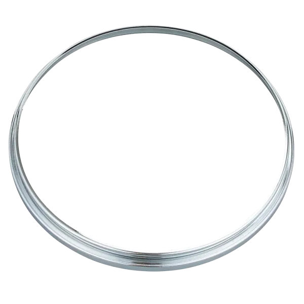 Produit TAMA Cercle 14" Grooved Hoop Image