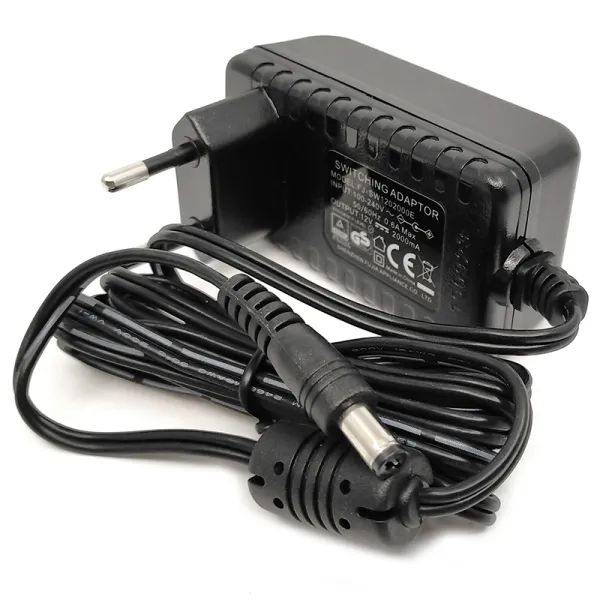 ALESIS Alimentation 12V/2000Ma - Strike