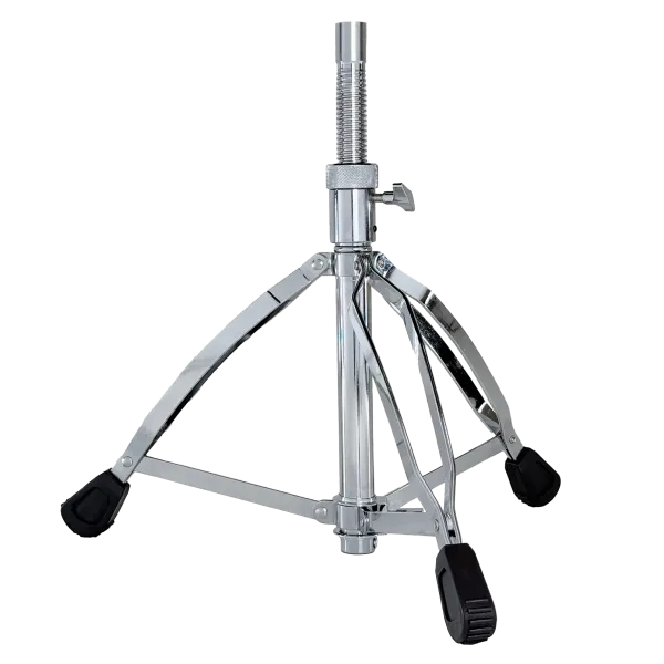 BAGUETTERIE DA130 Embase Siège à Vis