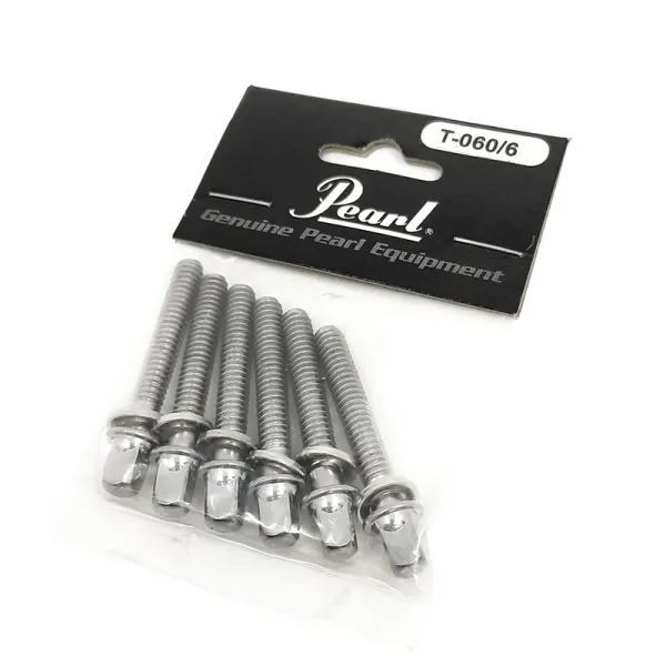 Tirant Pearl 35mm (X6)