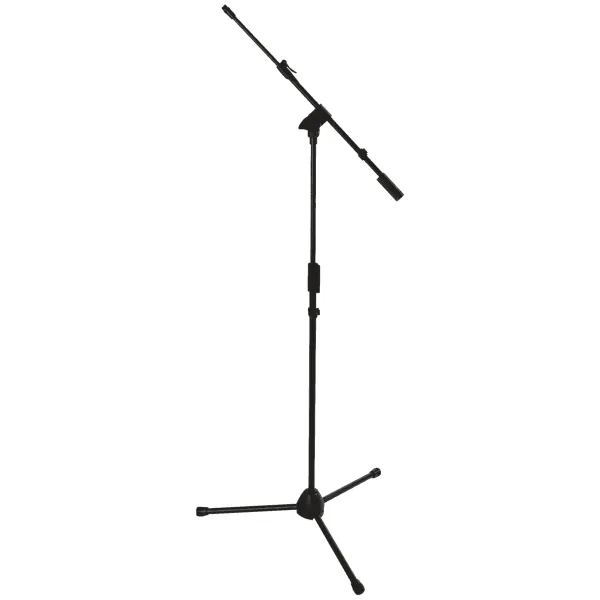 Pied Micro Quik Lok Telescopique - Perche