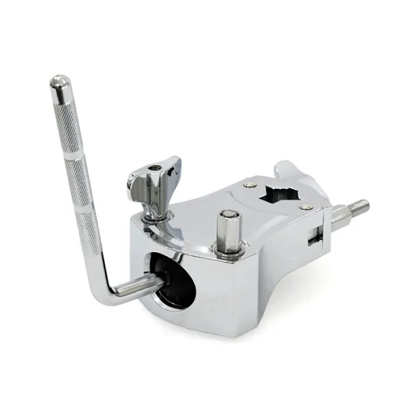 EFNOTE EFD-TM5 Support Tom Efnote