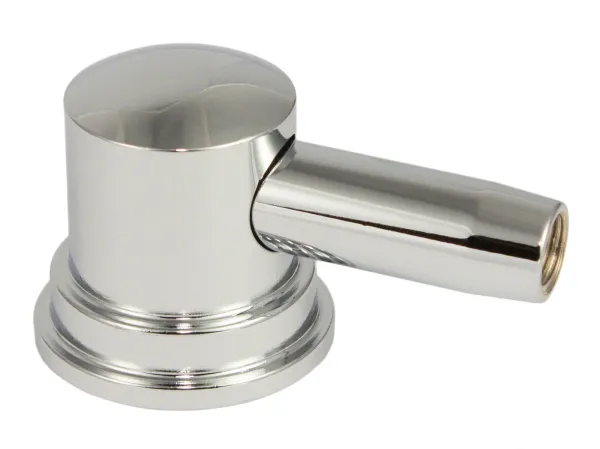 Coquille Sparedrum Tm/Caisse Claire - Mono Point (X1)