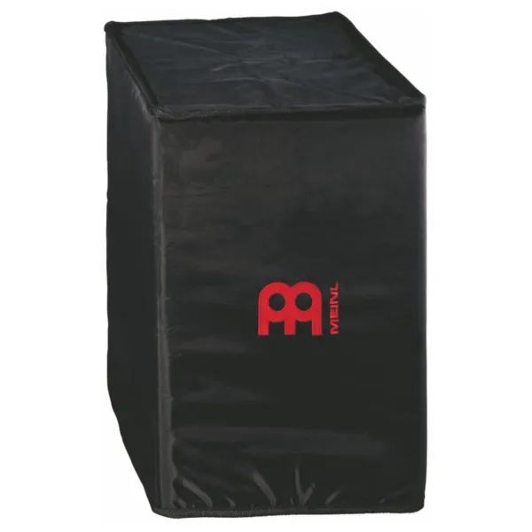 MEINL MCJPC Housse Cajon Light