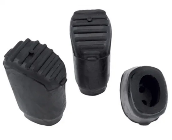 Caoutchouc Gibraltar Sc-Pc08 Classic Large Pour Pique (X3)