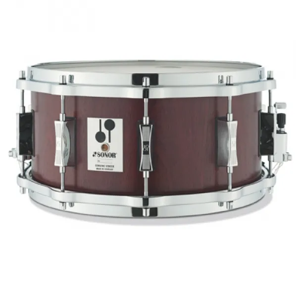 SONOR Phonic Re-Issue Caisse Claire 14"x 6.5"