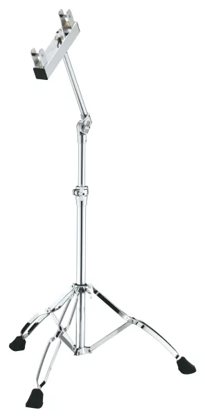 TAMA HOW49WN Stand Octoban Pour 4 Pcs