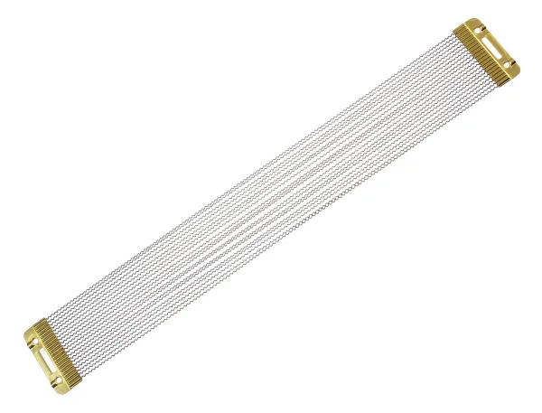 Timbre Sparedrum 16" - 20 Brins - Phosphore Bronze