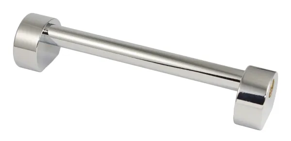 Coquille Spare Drum Tube Lug - Double Tirant - 88Mm