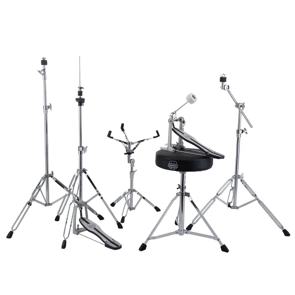 MAPEX HP2505T Pack Hardware Comet 5pcs