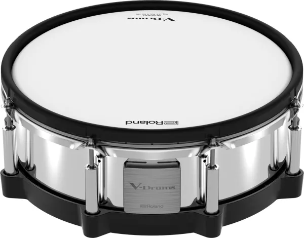 ROLAND PD-140DS Pad Caisse Claire 14" Digital Mesh