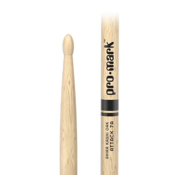 PROMARK 7A Classic Attack Shira Kashi Oak