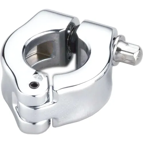 Bague Memoire Tama Star - 22.2mm - A Charniere