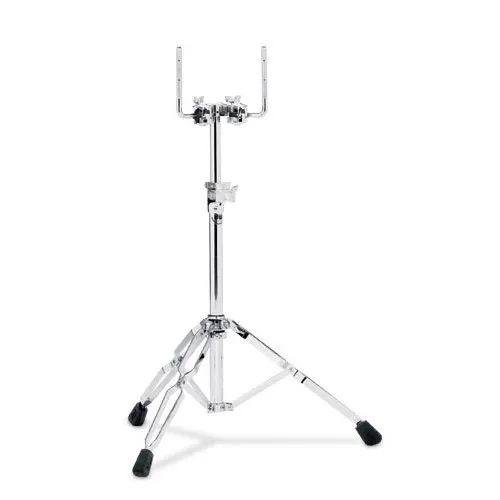 DW CP9900 Stand Tom Double 9000