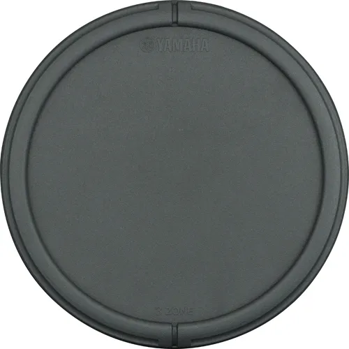 YAMAHA TP70S Pad Caisse Claire 7.5" DTX