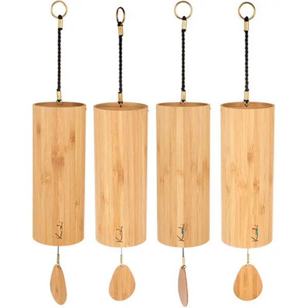 Carillon Koshi Pack 4Pcs