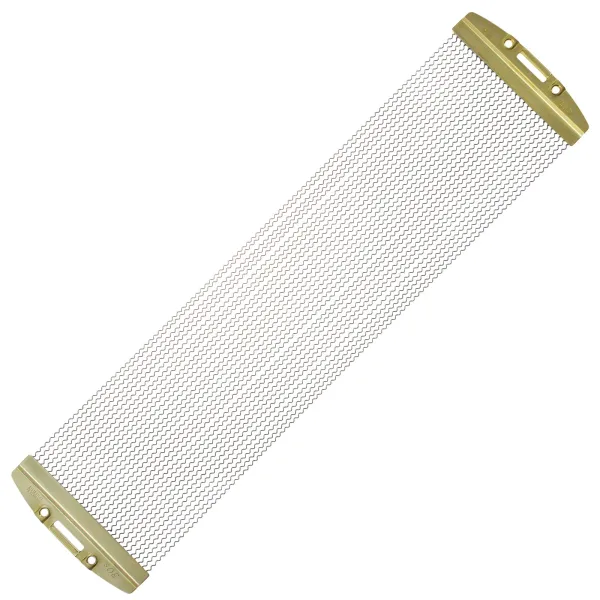 Timbre Spare Drum 14" - 30 Brins - Bronze Phosphoreux