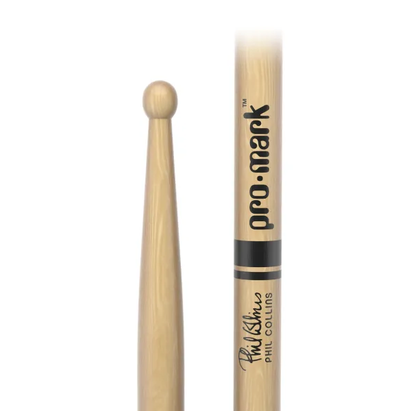 PROMARK Classic Signature Phil Collins